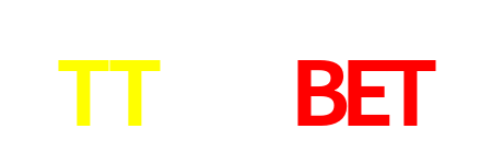 TT22 Bet